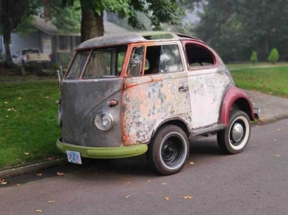 Cars Cars Cars