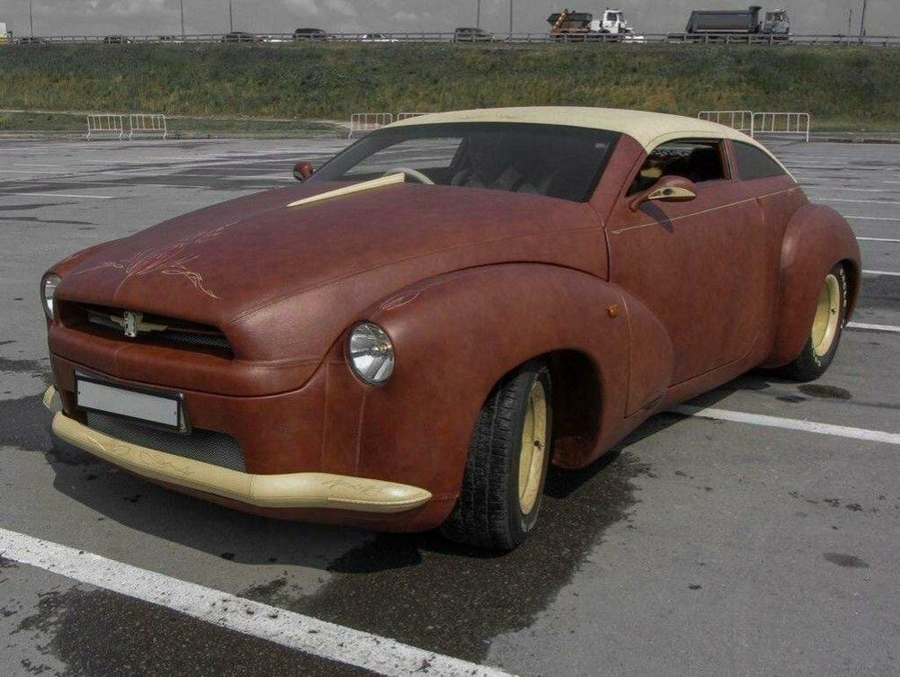 Cars Cars Cars