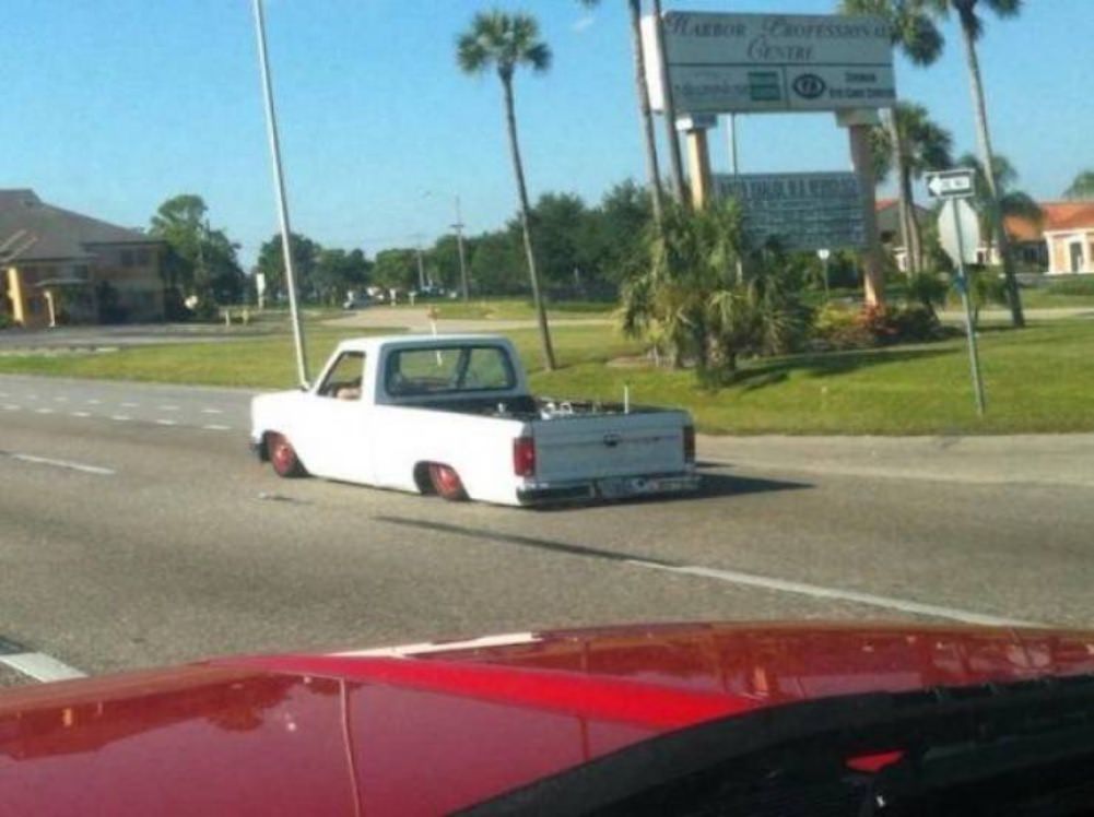 Cars Cars Cars