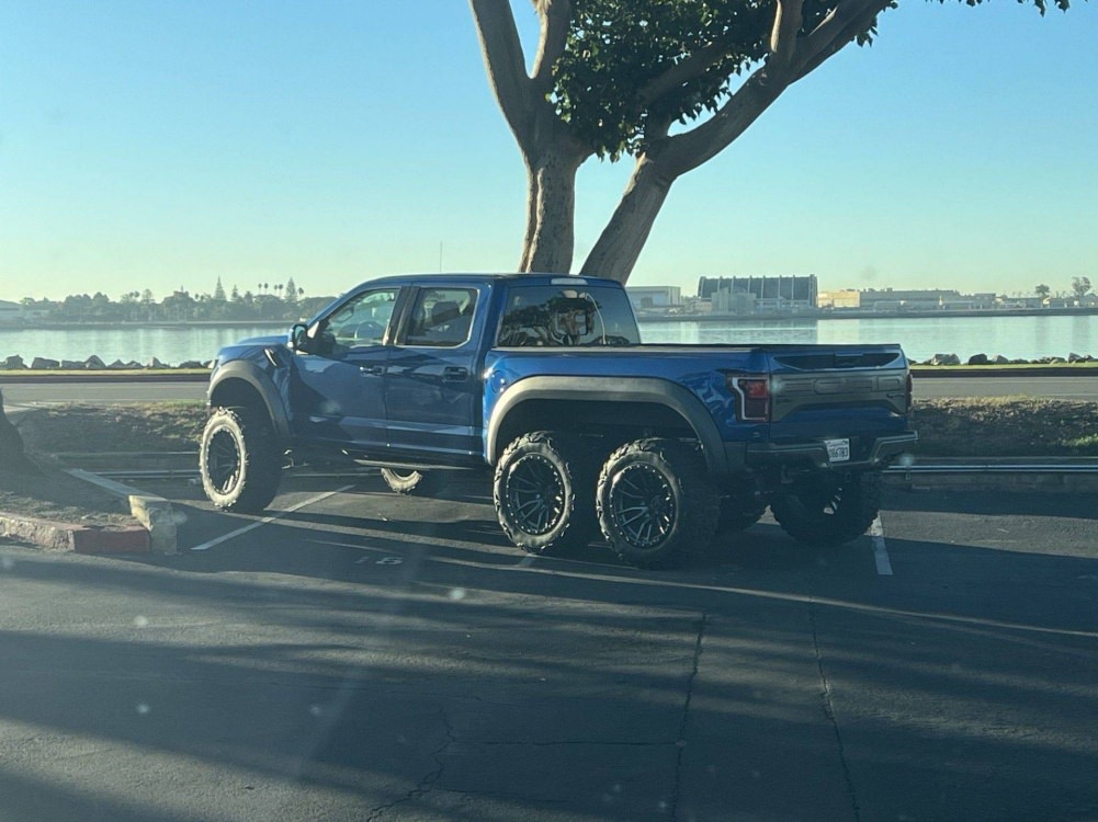 Cars Cars Cars