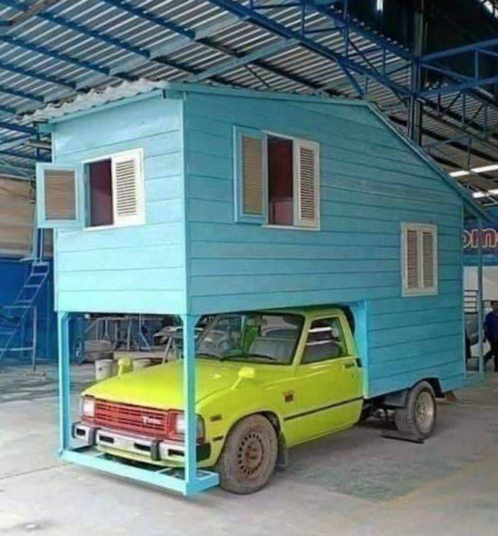 Cars Cars Cars