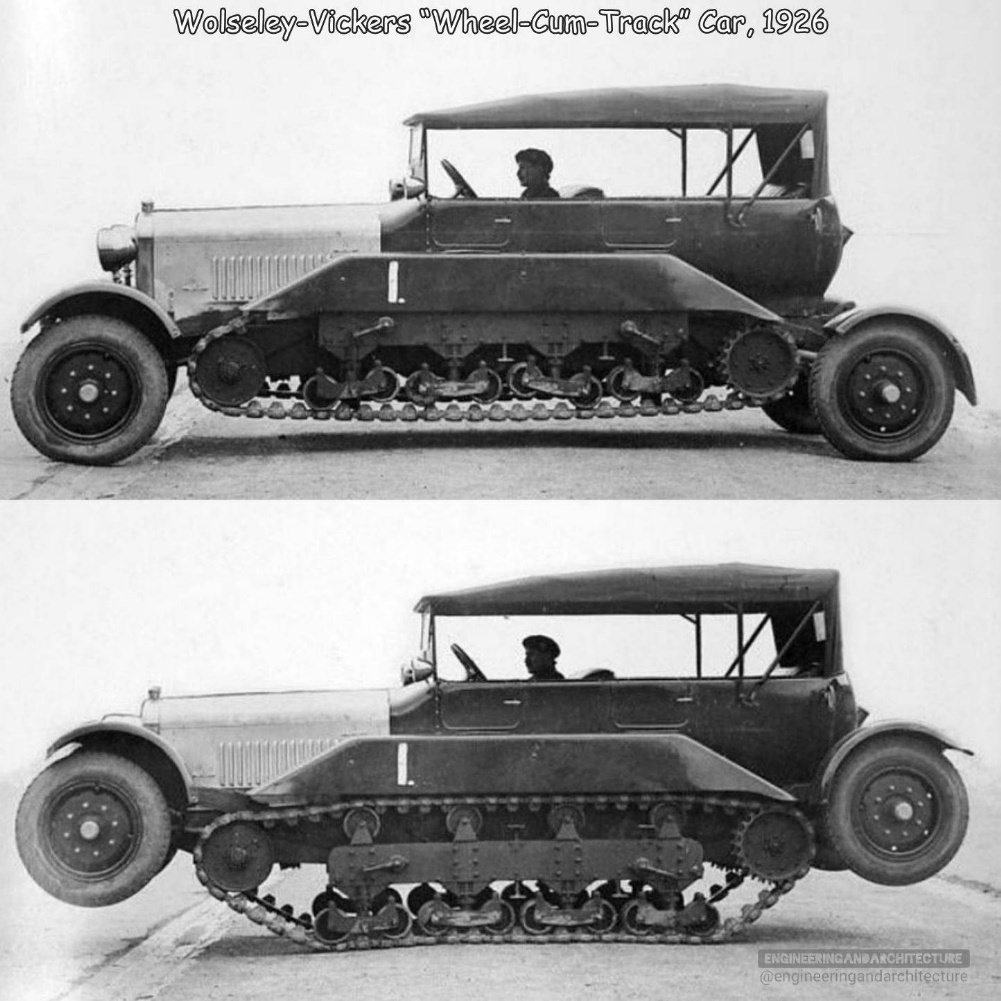 Cars Cars Cars