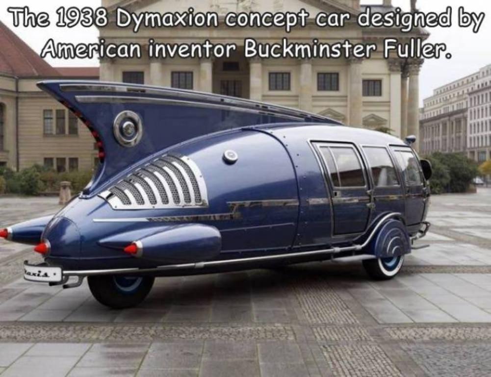 Cars Cars Cars