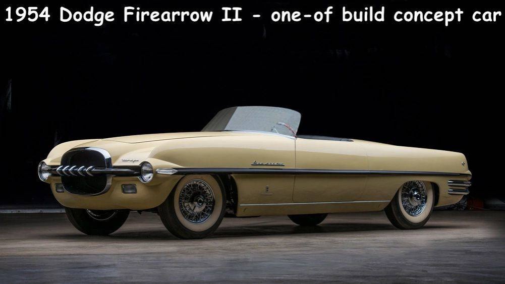 Cars Cars Cars