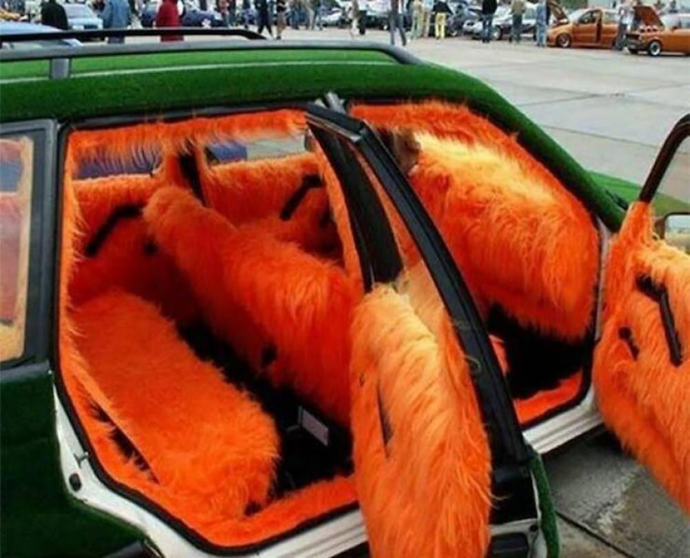 Cars Cars Cars