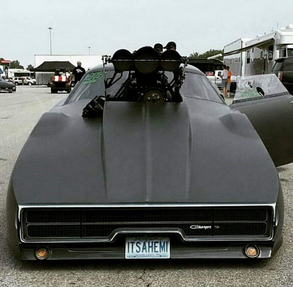 Cars Cars Cars