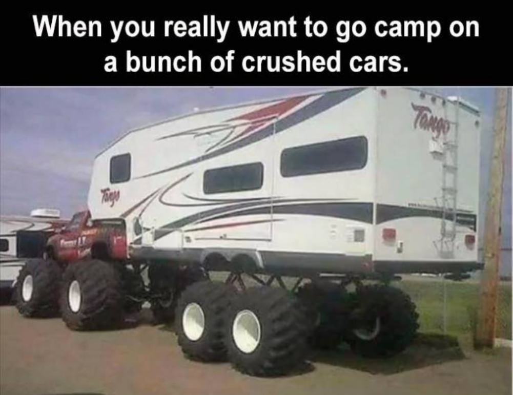 Cars Cars Cars