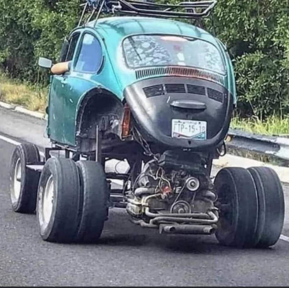 Cars Cars Cars