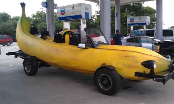 Cool Cars Picdump 1