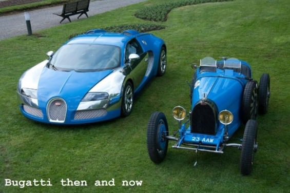 Cool Cars Picdump 14