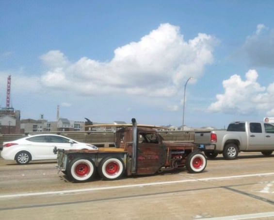 Cool Cars Picdump 21