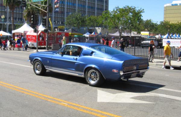 cars