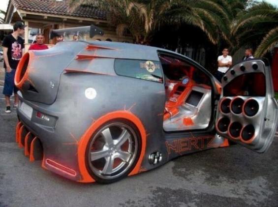 cool cars 11