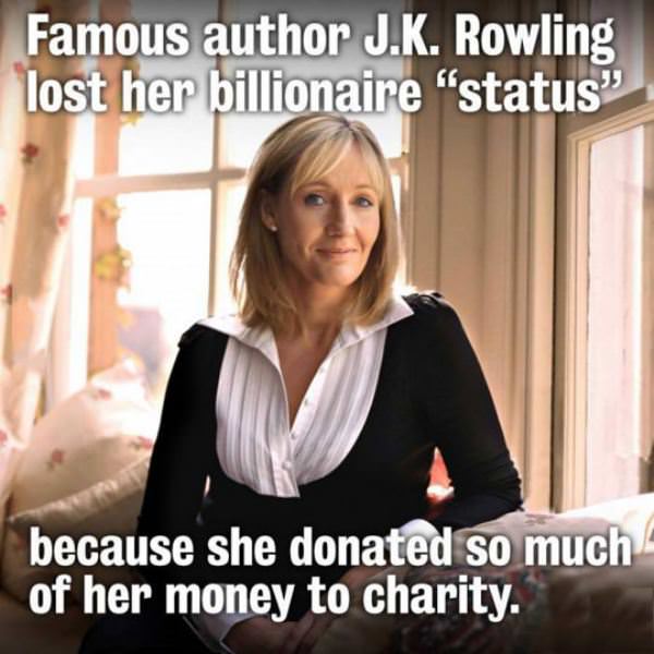 celebs