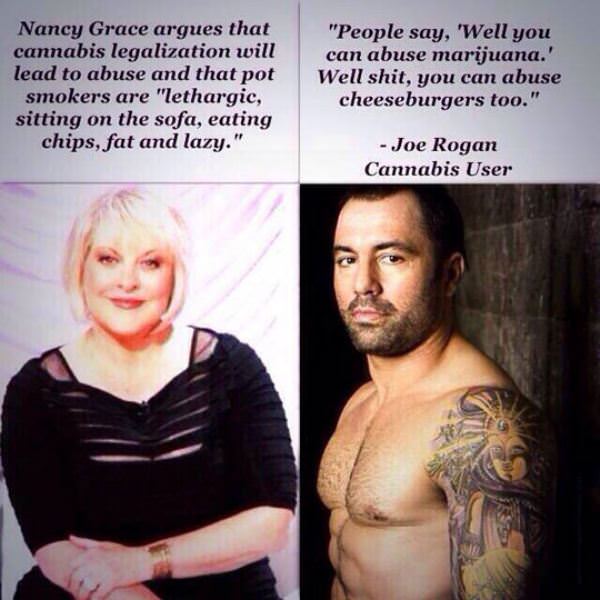celebs