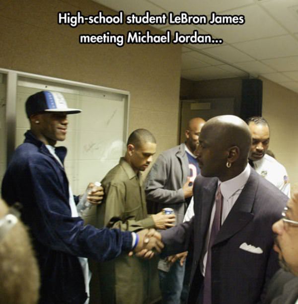 celebs