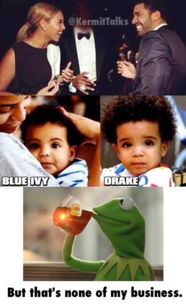 celebs