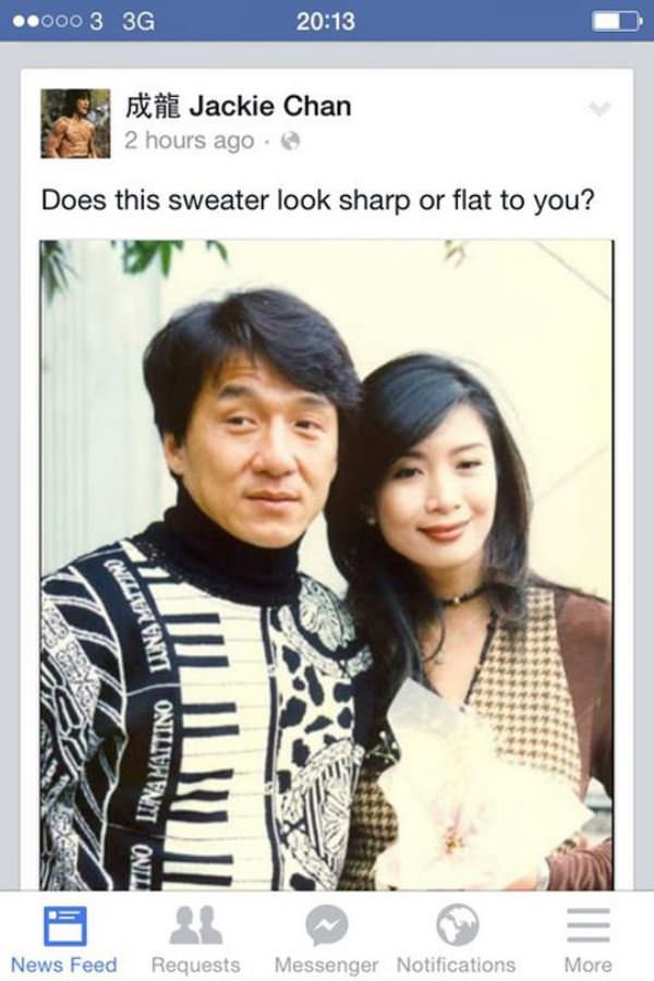 celebs