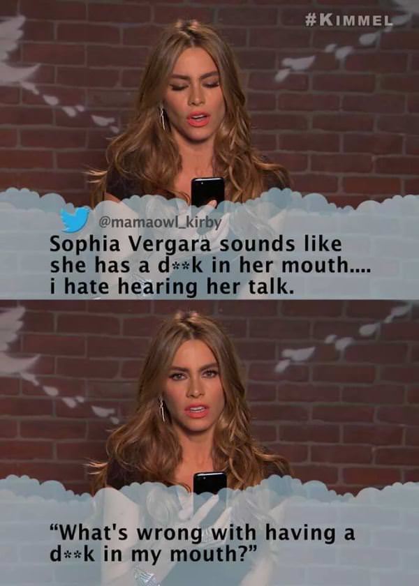 celebs