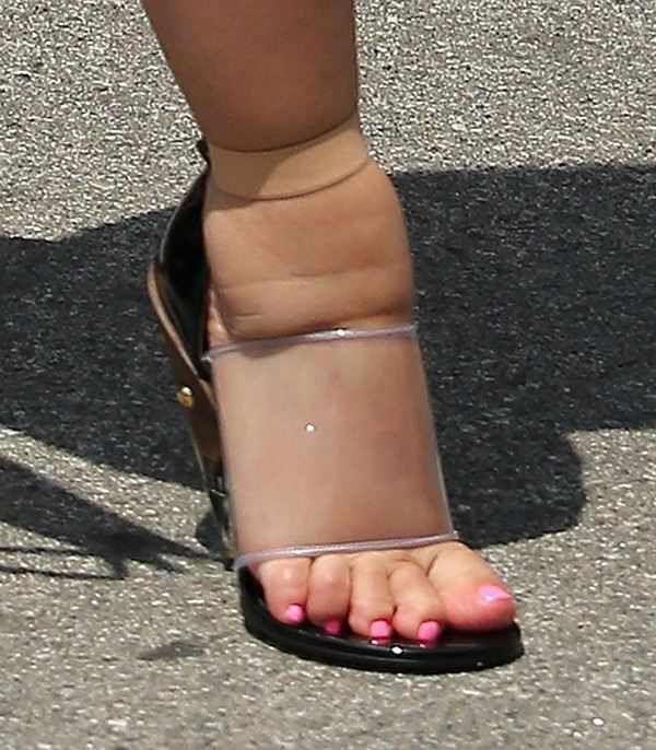 celebs