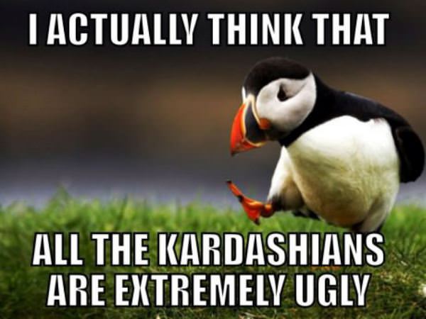 celebs