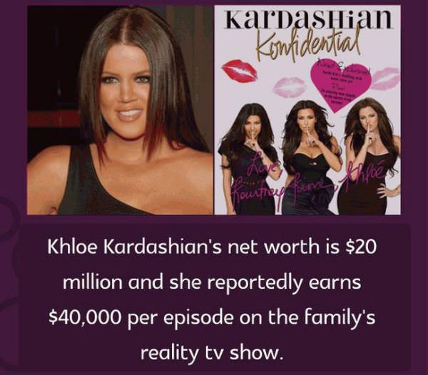 celebs