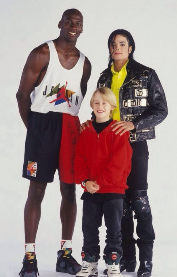 celebs