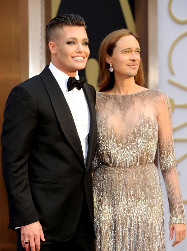 celebs