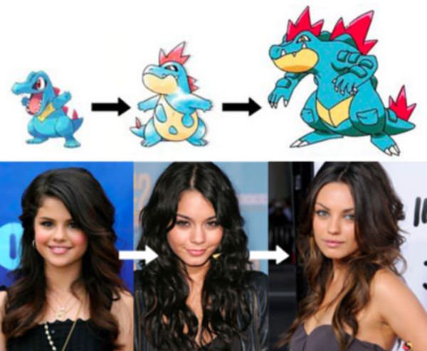 celebs
