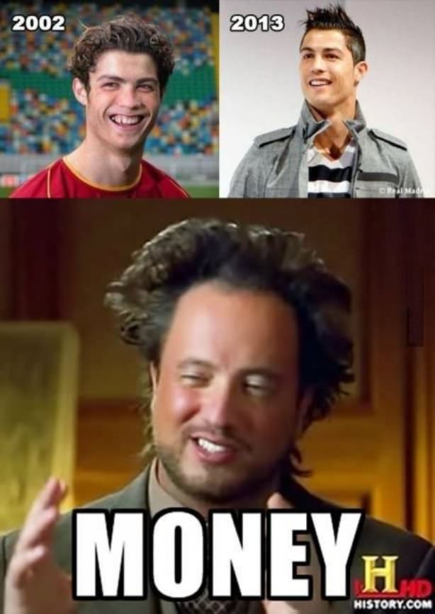 celebs