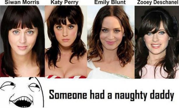 celebs