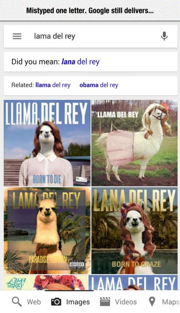 celebs