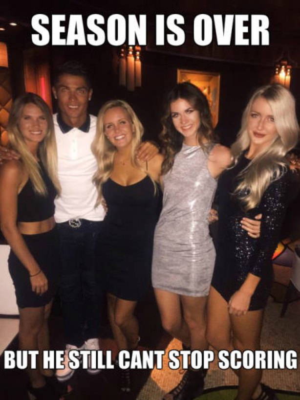 celebs