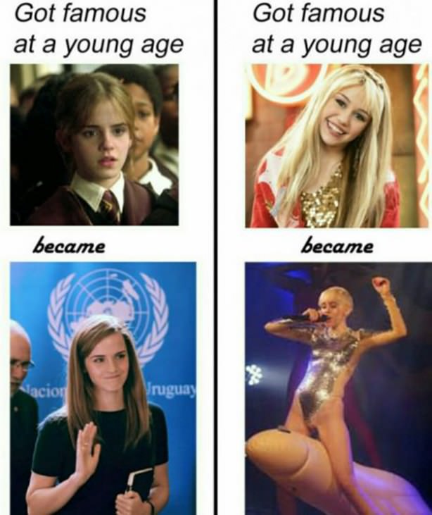 celebs