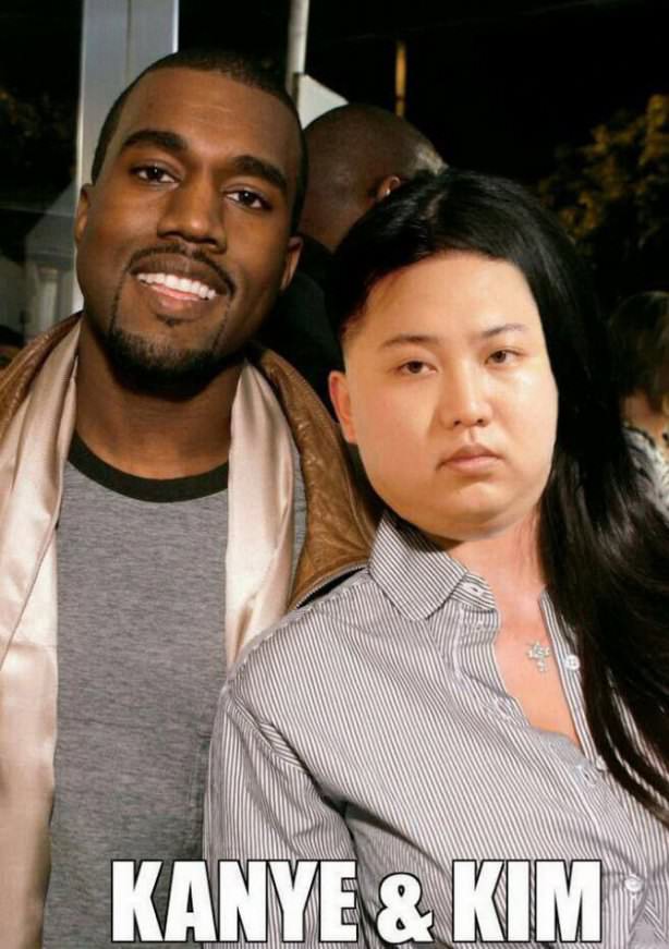 celebs