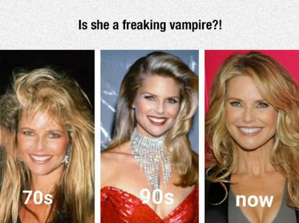 celebs