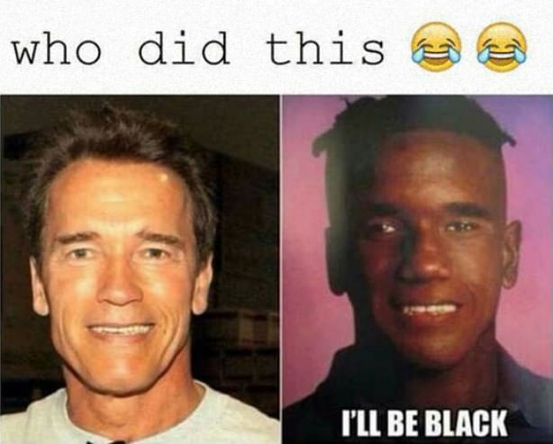 celebs