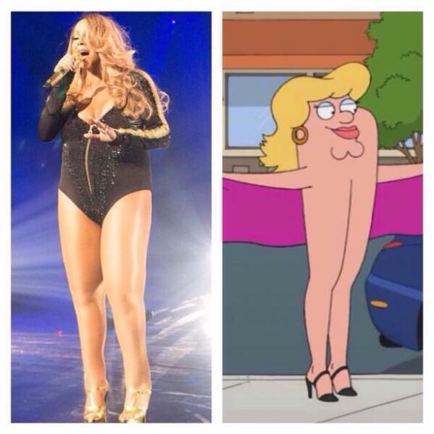 celebs