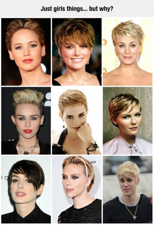 celebs