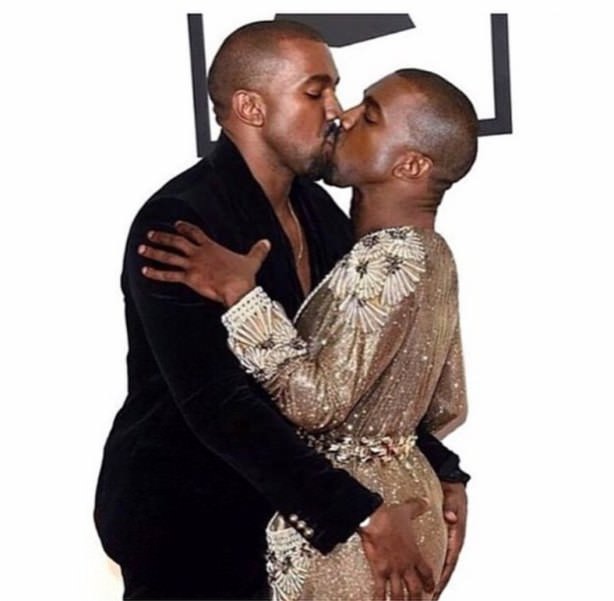 celebs