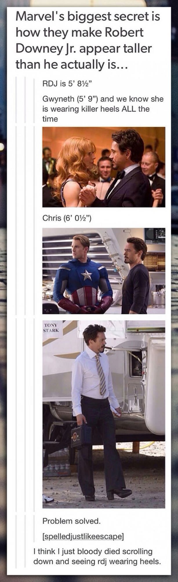 celebs