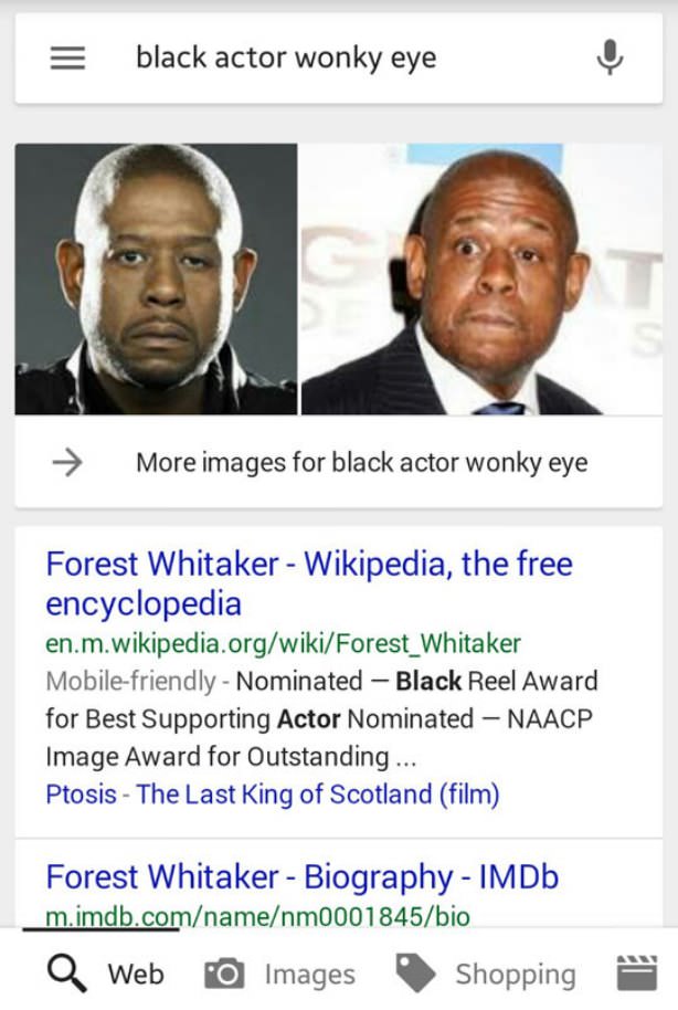 Celebs
