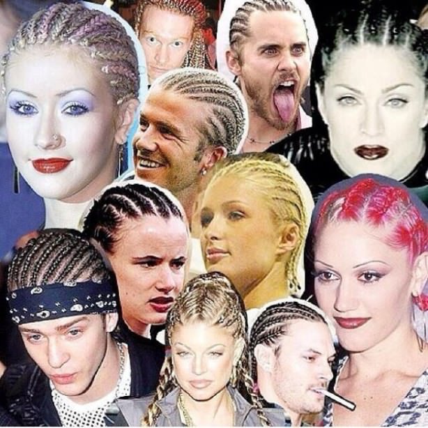 Celebs