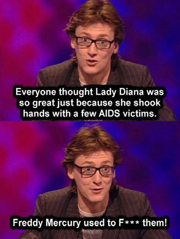 Celebs