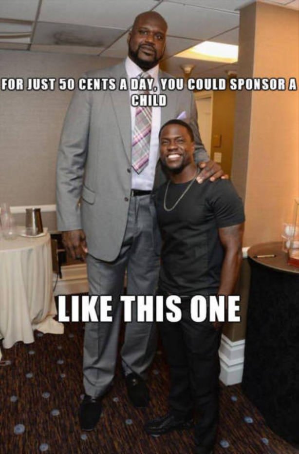 Celebs