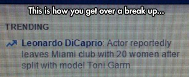 Celebs