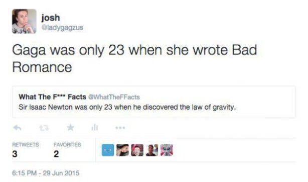 Celebs