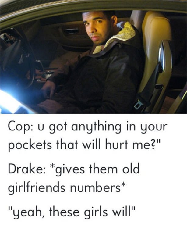 Celebs