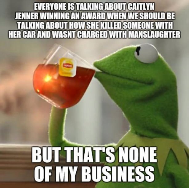 celebs
