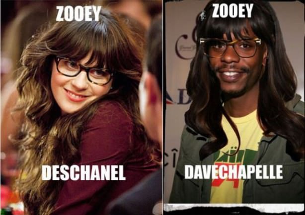 celebs